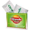 Sella Cerotto Citronello 30 Pezzi