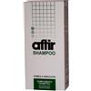 Aftir Meda Pharma Aftir Shampoo 150 Ml