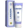 Erboristeria Magentina Lavanda Pomata 100 Ml