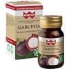 Winter Garcinia Integratore Dimagrante 55 Capsule - SCADENZA 31-08-26