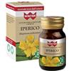 Winter Iperico 30 Capsule