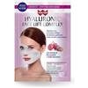 Winter Jelly Mask Maschera Viso Monouso Antieta' Effetto Intensivo