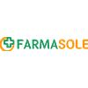 For. Me. Sa Portapillole Settimanale 4 Scomparti