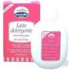 Euphidra Amidomio Zeta Farmaceutici Euphidra Amidomio Latte Detergente 200 Ml
