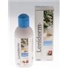 Icf Prodotti Veterinari Nextmune Italy Leniderm Shampoo Cani Gatti 250 Ml - SCADENZA 31/07/26