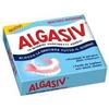 Algasiv Combe Italia Algasiv Adesivo Per Protesi Dentaria Inferiore 15 Pezzi