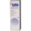 Aftir Meda Pharma Preaftir Lozione Spray 100 Ml
