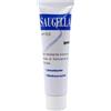 Saugella Meda Pharma Saugella Gel Intimo Ph 5,5 Umettante E Rinfrescante 30 Ml
