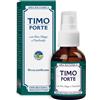Erboristeria Magentina Timo Forte Aria Balsamica 50 Ml