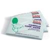 Safety Copri Wc 10 Pezzi