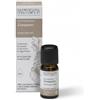 Nasoterapia Olio Essenziale Zenzero 100% Puro Naturale 10 ml