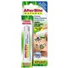 After Bite Sella After Bite Crema Natural 20 Ml