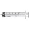 Pic Solution Pikdare Siringa Pic Sterile Monouso Con Catetere Senza Ago Capacita' 50ml 1 Pezzo