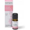 Nasoterapia Olio Essenziale Geranio Bourbon 100% Puro Naturale 10 ml