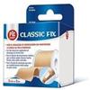 Pic Solution Pikdare Cerotto In Rocchetto Pic Classic Fix Tela 2,5x500 Cm Fustella