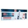 Pikdare Pic Soluzione Fisiologica 20 Flaconcini 5 Ml