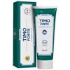 Erboristeria Magentina Timo Forte Pomata 100 Ml