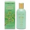 L'erbolario Albero Di Giada Bagnogel 250 Ml