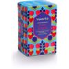 Neavita Infuso Biologico Frutti Di Bosco 15 Filtri