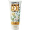 Ardes Arnica Gel 90% per Contusioni e Dolori Articolari 100 ml