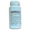Fagron Omega 3 Forte Integratore Alimentare di Acidi Grassi 60 Perle
