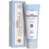 Erboristeria Magentina Calendula Leniplus Pomata 100 Ml