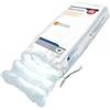 Pic Solution Pikdare Cotone Idrofilo Pic Rekosac Zig Zag 100 G Con Fustella