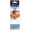 Tecniwork Tagliaunghie Mani