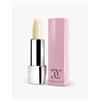 Natur Unique Gdp -general Dietet. Pharma Ialucollagen Lip Volume Xxxl 4,2 Ml