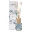 Nasoterapia Diffusore a Bastoncini Mirto e Gelsomino con Oli Essenziali 100 ml