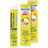 Sella Bioton Vitamine+minerali 2 Flaconi Da 20 Compresse Offerta Speciale