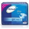 Tena Essity Italy Pannolone A Mutandina Per Incontinenza Plus Large 30 Pezzi