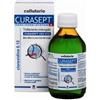 Curasept Ads Collutorio 0,12 500 Ml