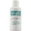 Saugella Meda Pharma Saugella Attiva Detergente 500 Ml
