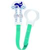 Mam Baby Bamed Baby Italia Mam Porta Succhietto Clip&cover Neutro