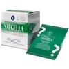 Saugella Meda Pharma Saugella Cotton Touch Assorbenti Notte 12 Pezzi Taglio Prezzo