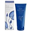 L'erbolario Fiore Dell'onda Crema Corpo 200 Ml