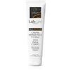 Lab & Co. Labcare All-repair Crema Riparatrice Totale Viso Mani Corpo 150 Ml