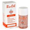 Bio-oil Perrigo Italia Bio-oil Olio Per La Cura Della Pelle 60 Ml