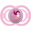 Mam Baby Bamed Baby Italia Mam Perfect 16+ Silicone Pezzo Singolo Femmina