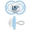 Mam Baby Mam Perfect 16+ Silicone Pezzo Singolo Maschio