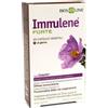 Bios Line Biosline Immulene Forte 20 Capsule