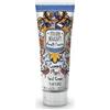 Le Maioliche Crema Mani Idratante Amalfi Peony 100 ml