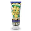 Le Maioliche Crema Mani Idratante Sicilian Lemon 100 ml