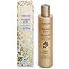 L'erbolario Bouquet D'oro Bagnoschiuma 250 Ml