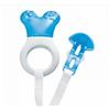 Mam Baby Bamed Baby Italia Mam Mini Cooler Maschio Doppio