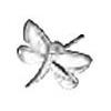 Biojoux Sanico Orecchini Dragonfly Swarovski 10 Mm
