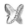 Biojoux Sanico Orecchini Papillon Crystals 8 Mm