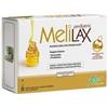 Aboca Societa' Agricola Melilax Pediatric Microclismi 6 Pezzi 5 G