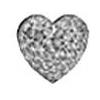 Biojoux Sanico Orecchini Love-me Crystals 10 Mm